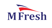 Mfresh Logo